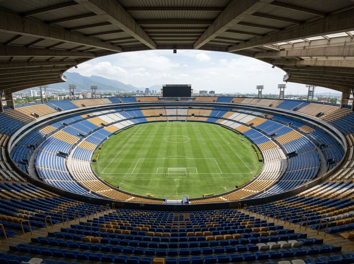 Competencia deportiva